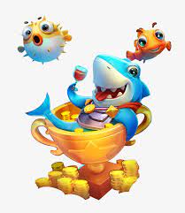 星空平台appV8.9.1安卓版 3