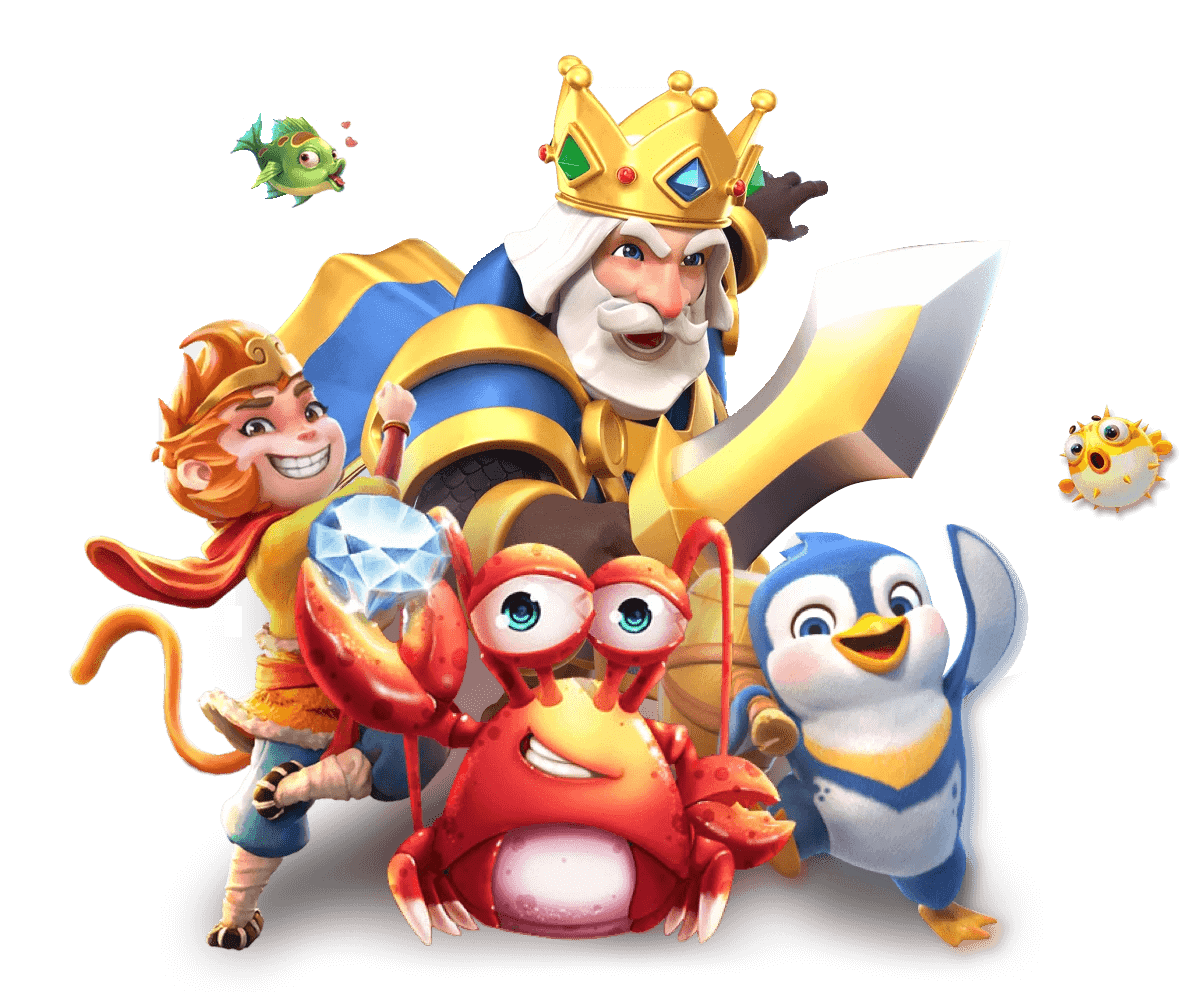 星空平台appV1.37.12安卓版 2